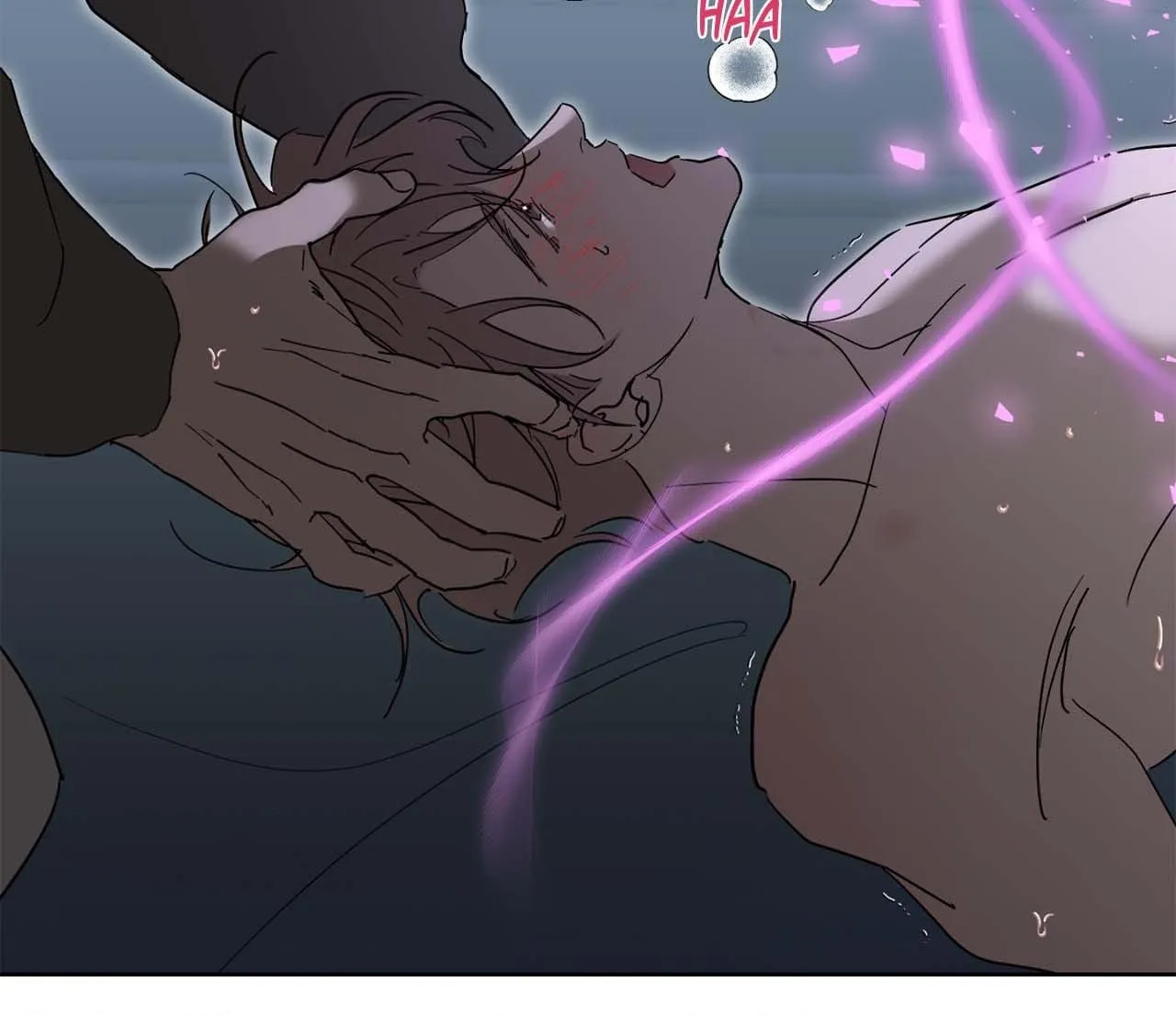 Will the roasted beans sprout? Chapter 111 page 149 - 