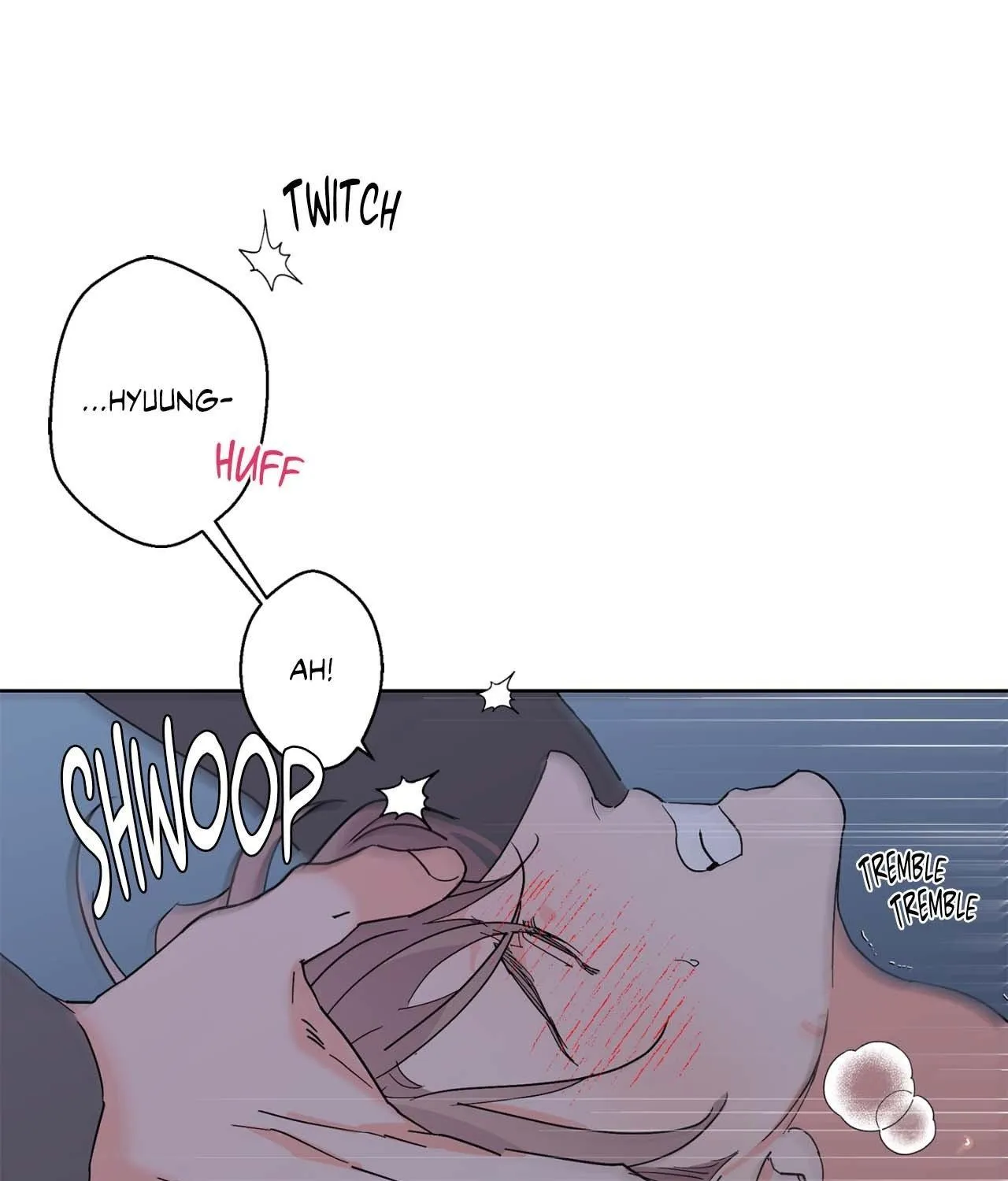 Will the roasted beans sprout? Chapter 111 page 150 - 