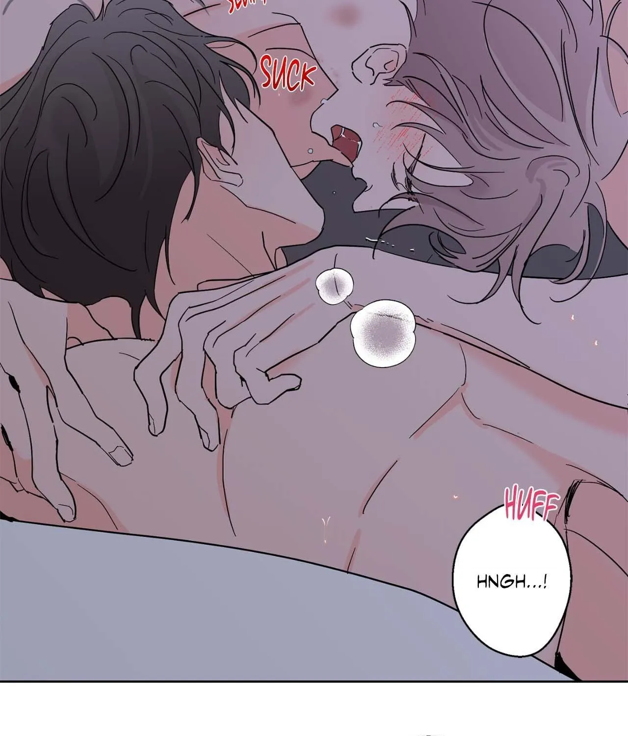 Will the roasted beans sprout? Chapter 111 page 16 - 