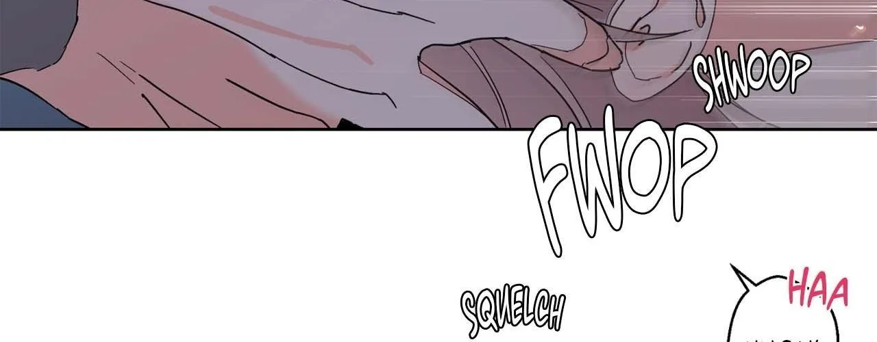 Will the roasted beans sprout? Chapter 111 page 151 - 