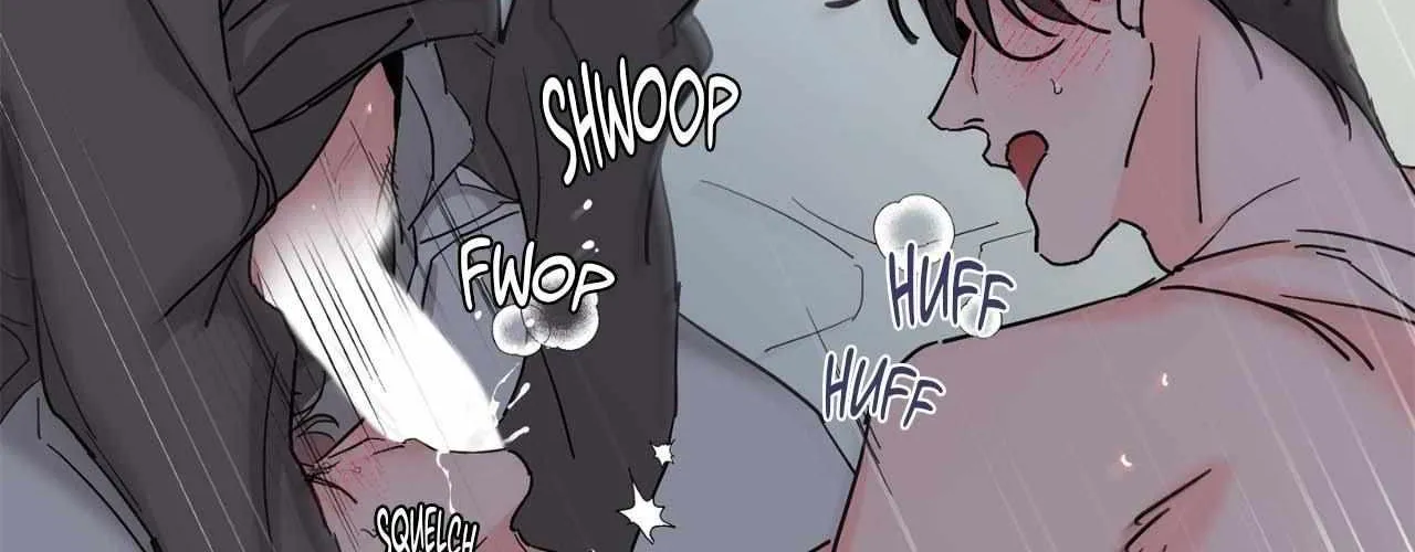 Will the roasted beans sprout? Chapter 111 page 153 - 