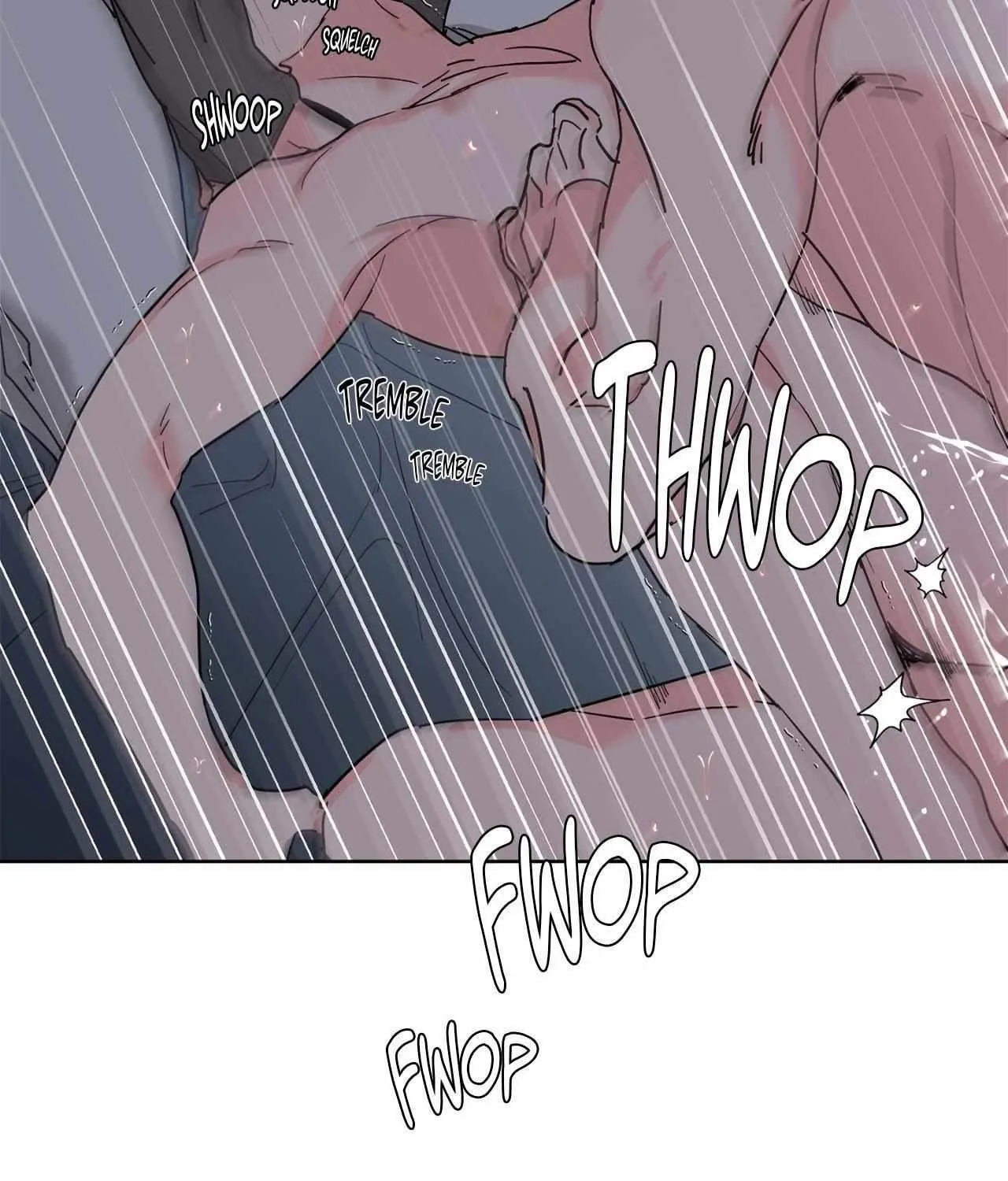 Will the roasted beans sprout? Chapter 111 page 154 - 