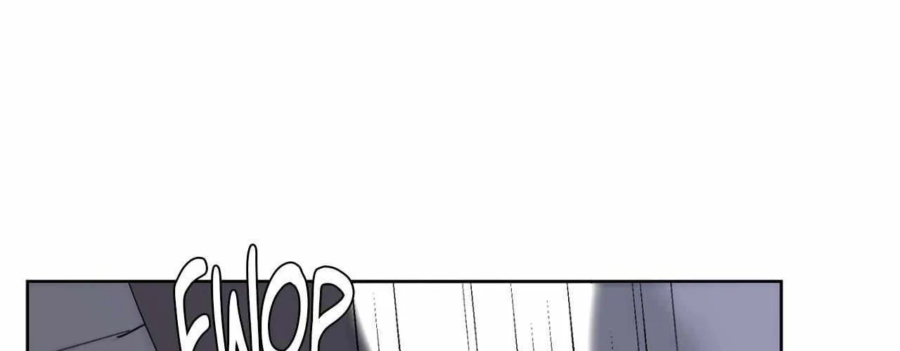 Will the roasted beans sprout? Chapter 111 page 155 - 