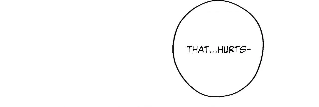 Will the roasted beans sprout? Chapter 111 page 17 - 