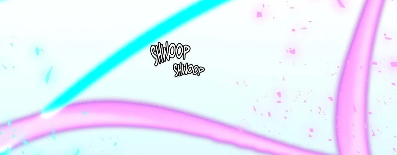 Will the roasted beans sprout? Chapter 111 page 162 - 