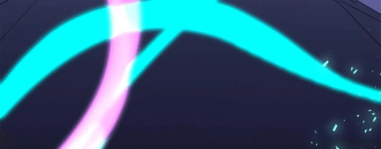 Will the roasted beans sprout? Chapter 111 page 164 - 