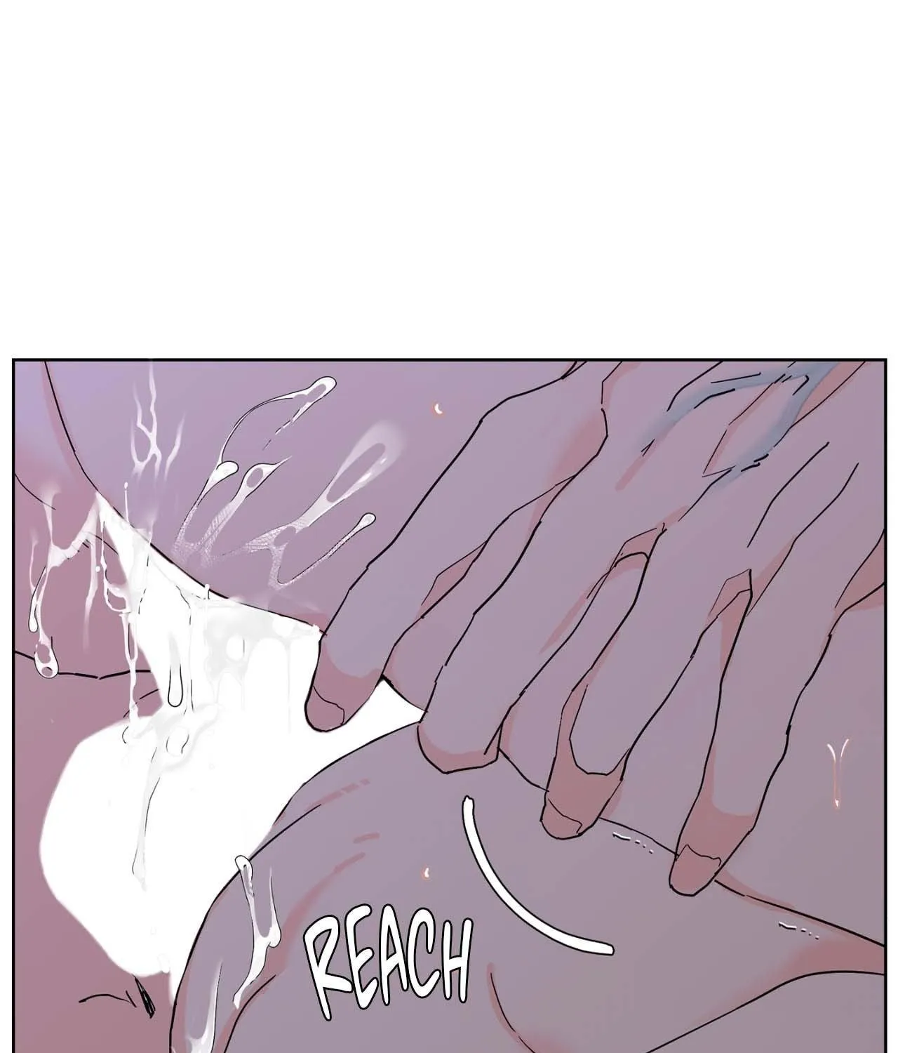 Will the roasted beans sprout? Chapter 111 page 18 - 