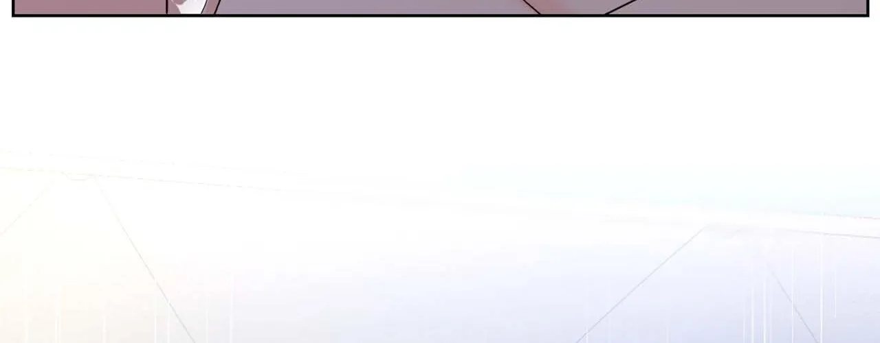 Will the roasted beans sprout? Chapter 111 page 19 - 