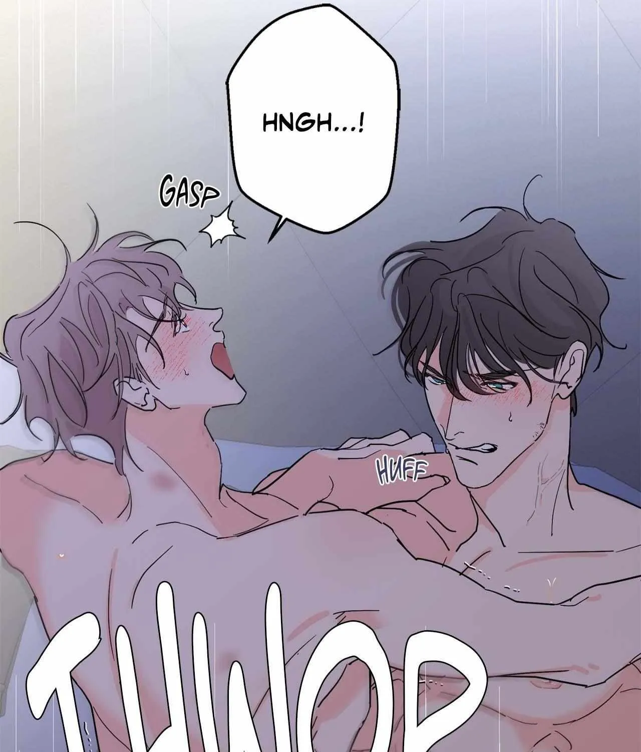 Will the roasted beans sprout? Chapter 111 page 20 - 