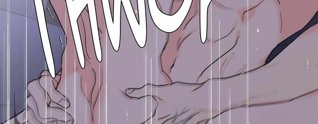Will the roasted beans sprout? Chapter 111 page 21 - 