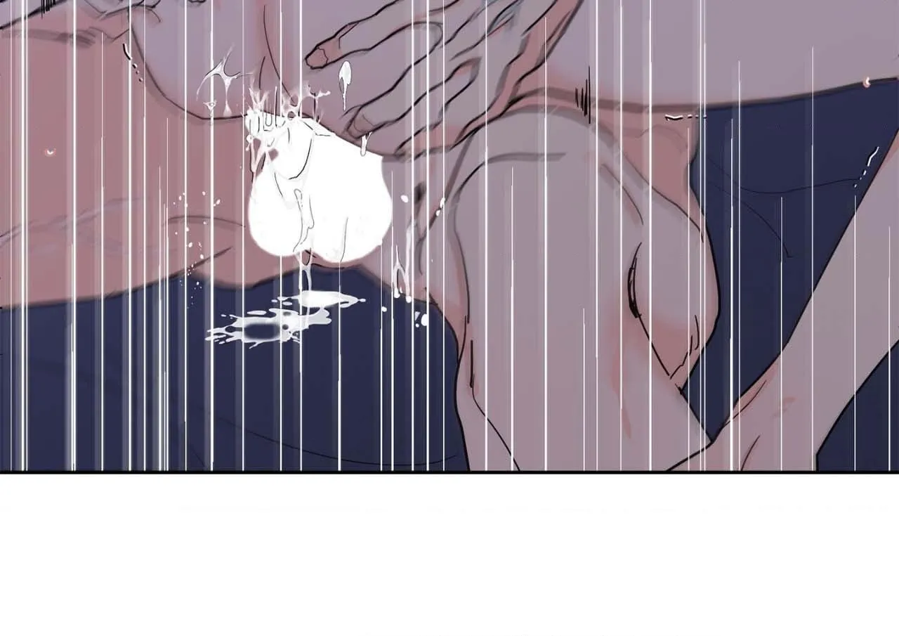 Will the roasted beans sprout? Chapter 111 page 22 - 