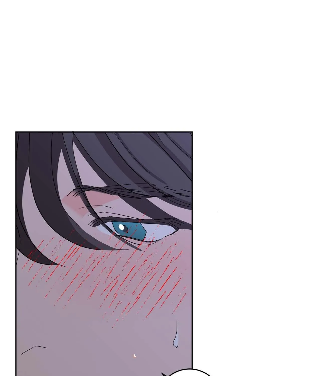 Will the roasted beans sprout? Chapter 111 page 23 - 