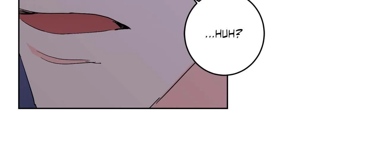Will the roasted beans sprout? Chapter 111 page 24 - 
