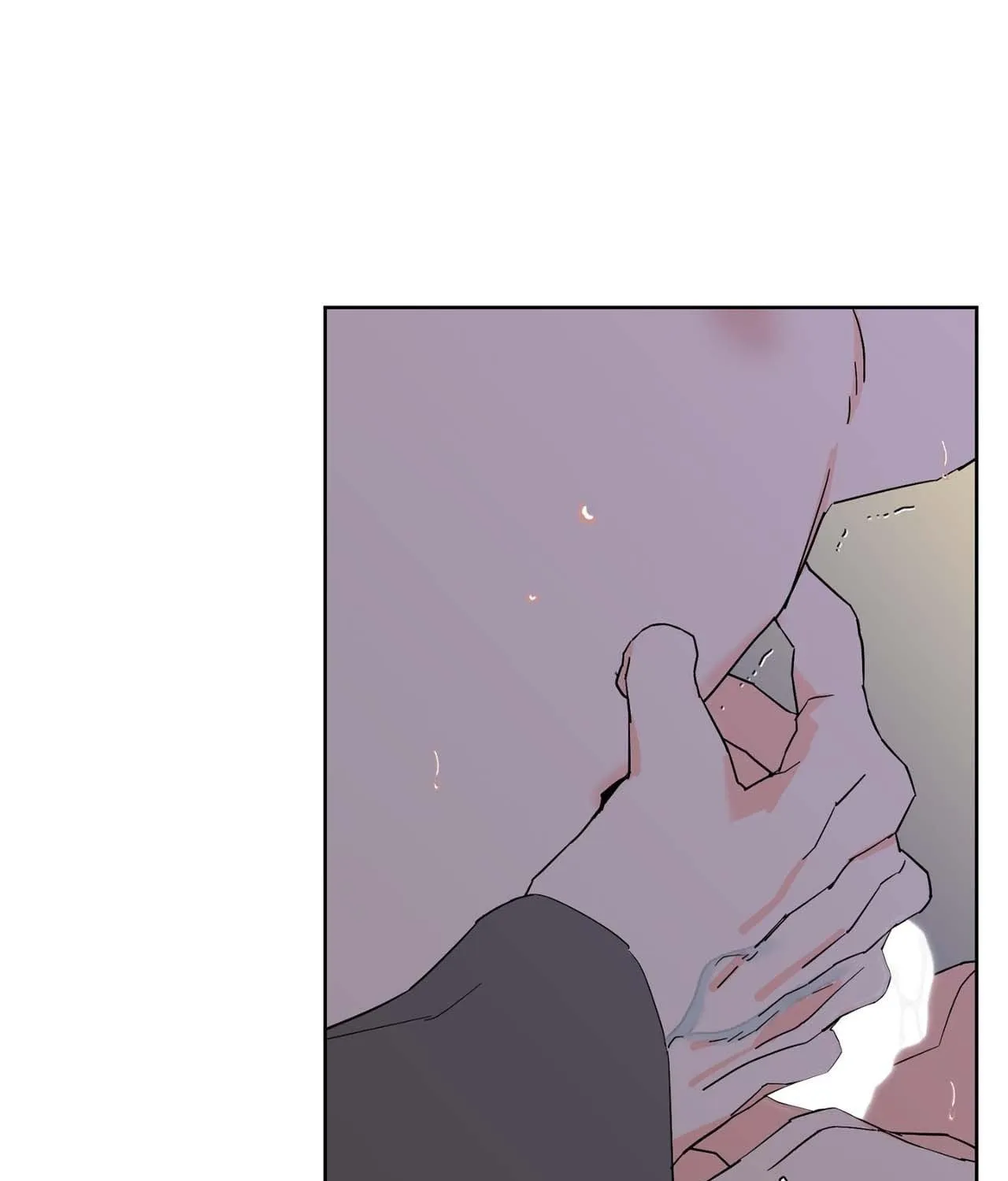 Will the roasted beans sprout? Chapter 111 page 25 - 