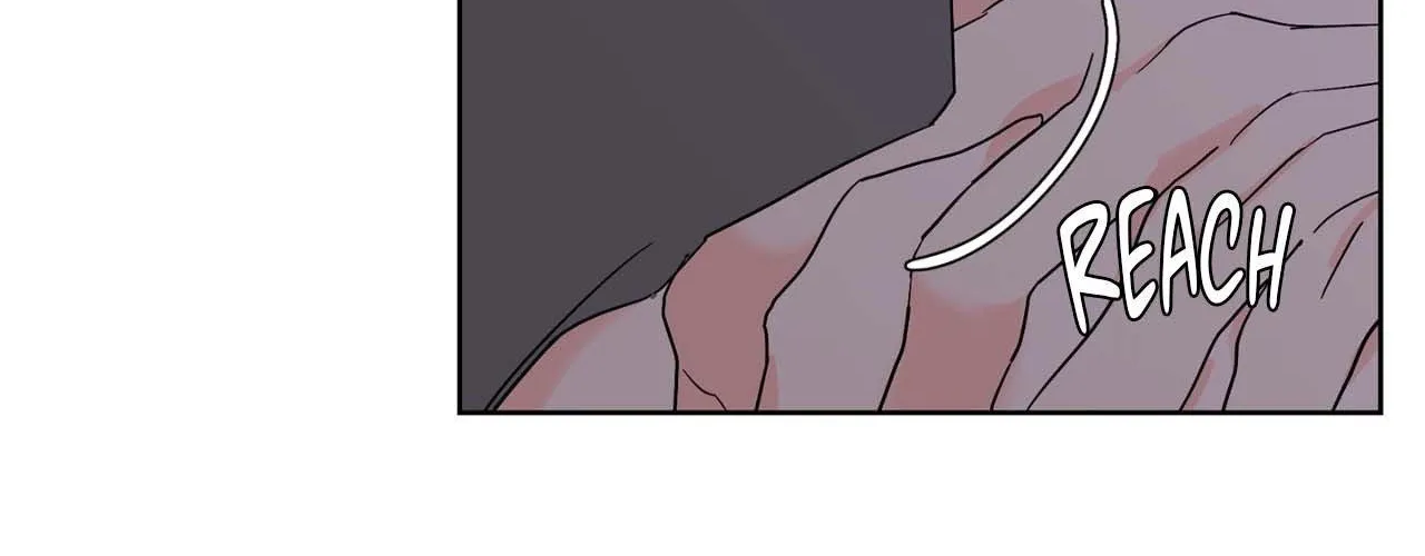 Will the roasted beans sprout? Chapter 111 page 26 - 