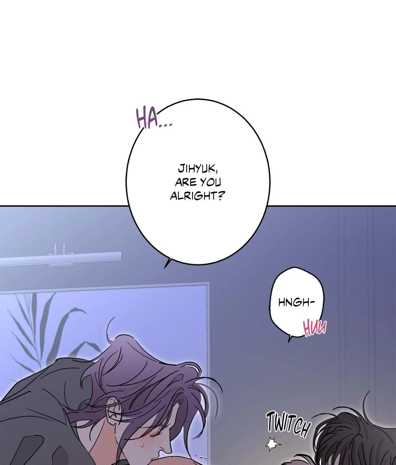 Will the roasted beans sprout? Chapter 111 page 27 - 
