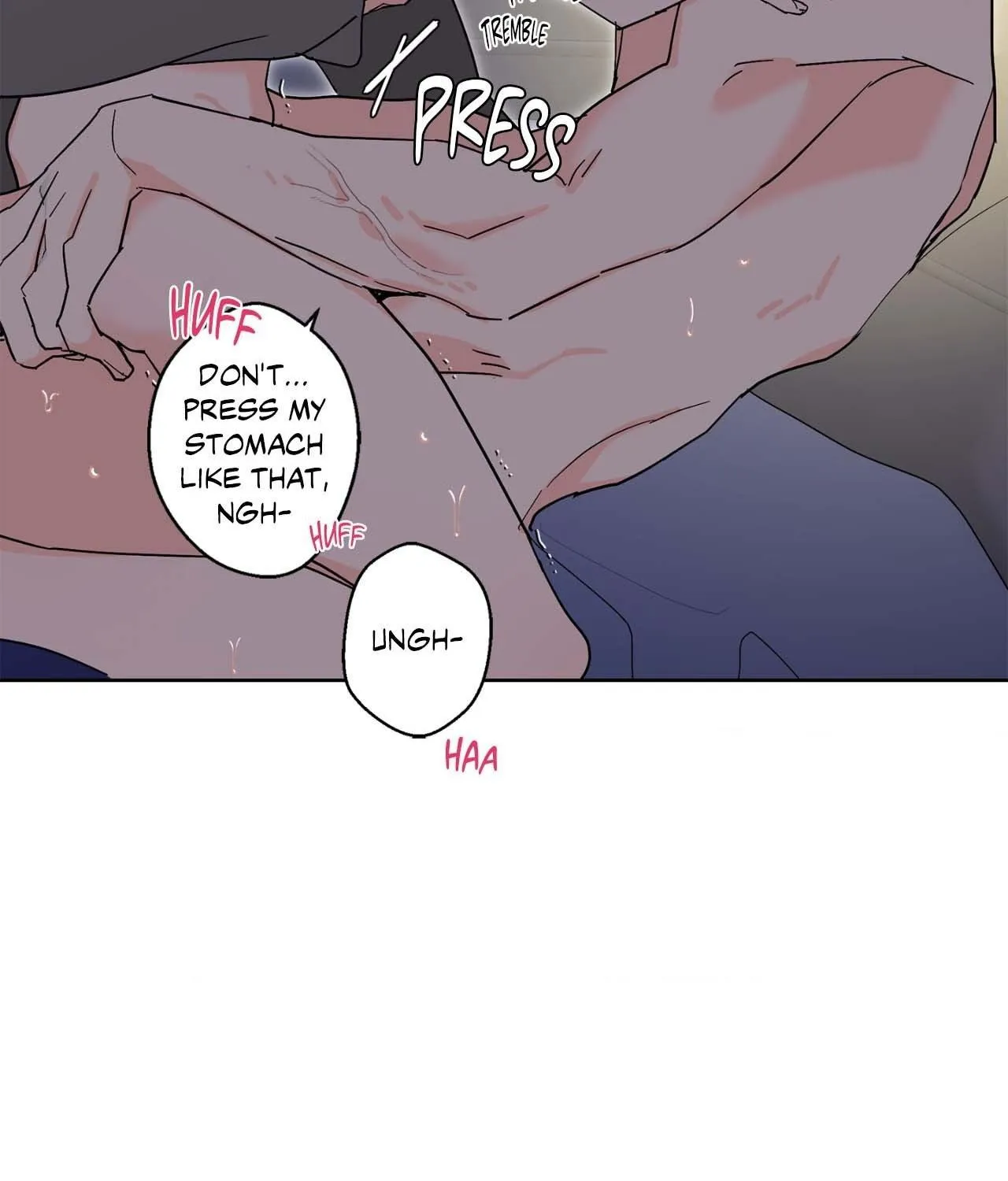 Will the roasted beans sprout? Chapter 111 page 29 - 