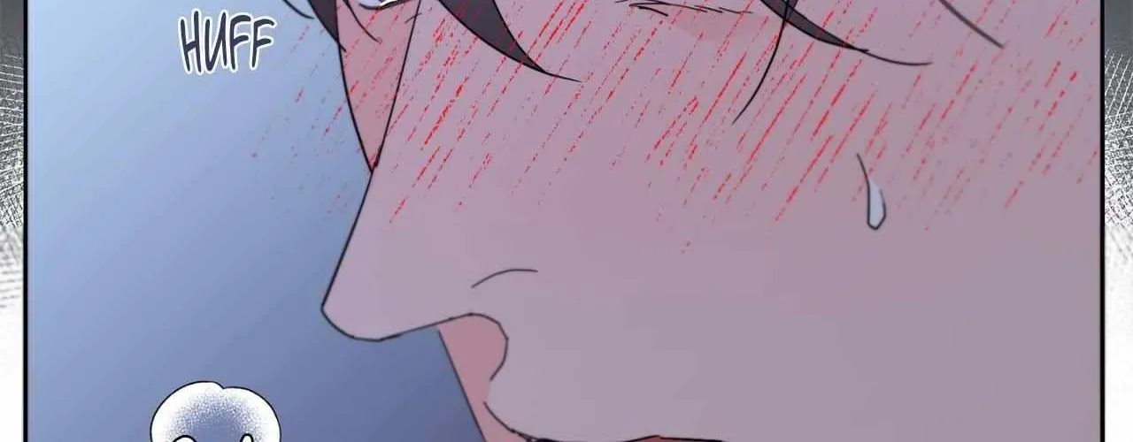 Will the roasted beans sprout? Chapter 111 page 4 - 