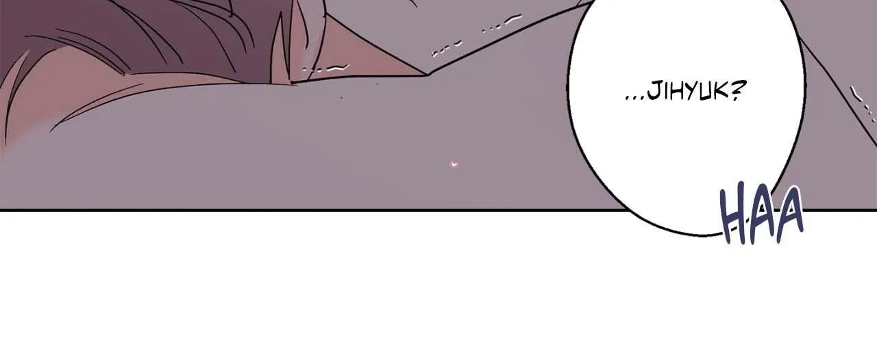 Will the roasted beans sprout? Chapter 111 page 32 - 
