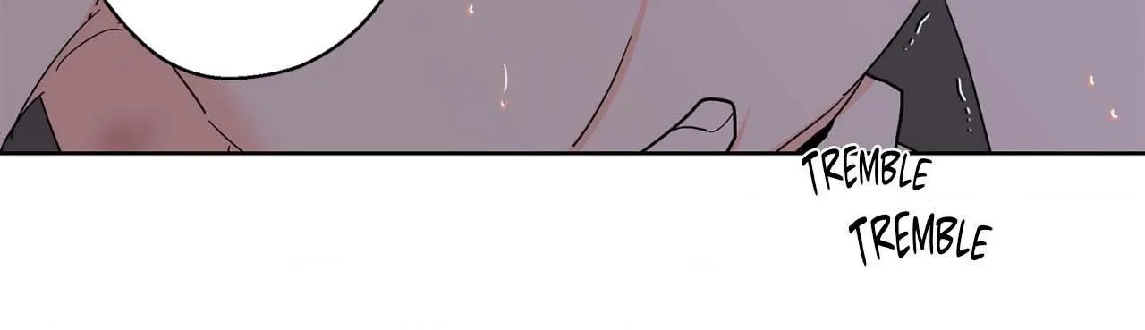 Will the roasted beans sprout? Chapter 111 page 35 - 