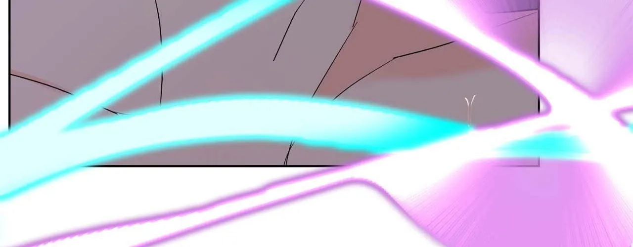 Will the roasted beans sprout? Chapter 111 page 41 - 