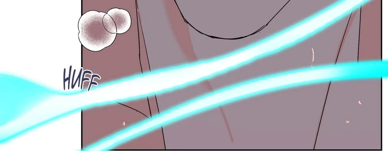 Will the roasted beans sprout? Chapter 111 page 43 - 