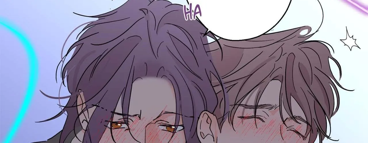 Will the roasted beans sprout? Chapter 111 page 46 - 