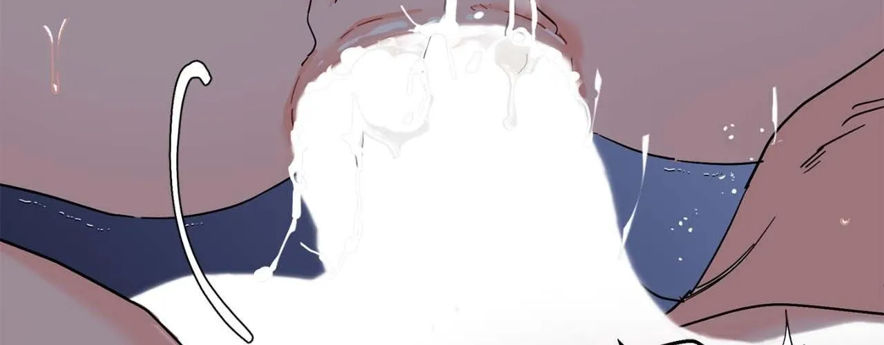 Will the roasted beans sprout? Chapter 111 page 50 - 