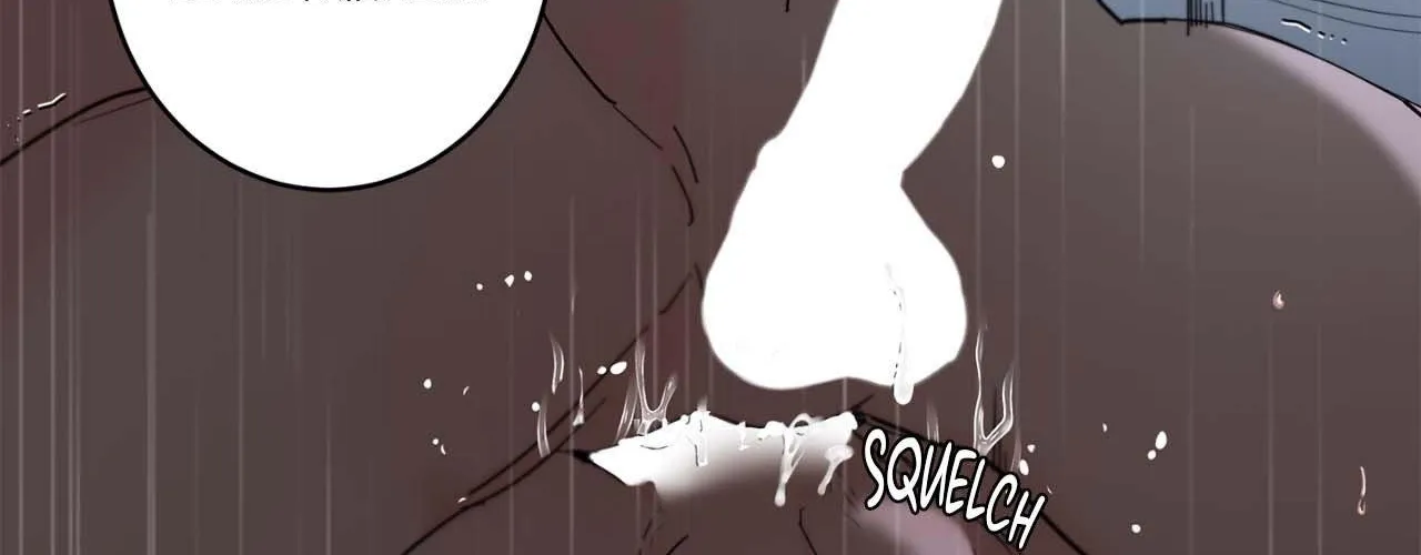 Will the roasted beans sprout? Chapter 111 page 6 - 