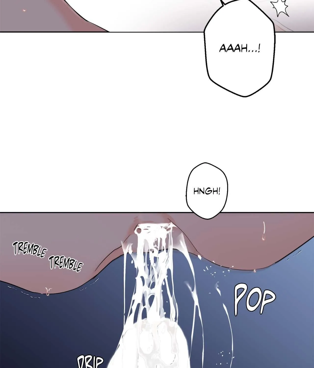 Will the roasted beans sprout? Chapter 111 page 51 - 