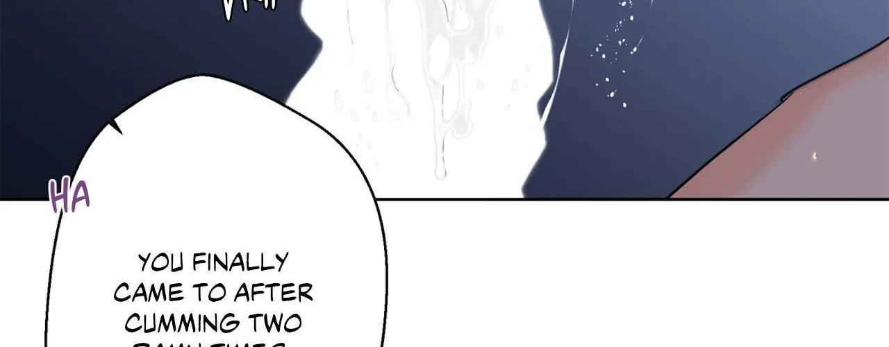Will the roasted beans sprout? Chapter 111 page 52 - 