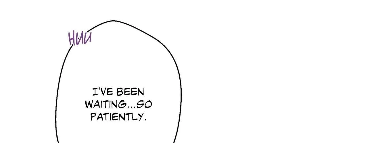 Will the roasted beans sprout? Chapter 111 page 57 - 