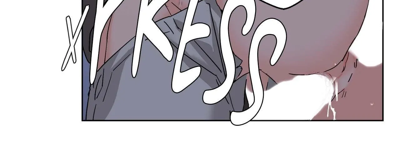 Will the roasted beans sprout? Chapter 111 page 59 - 