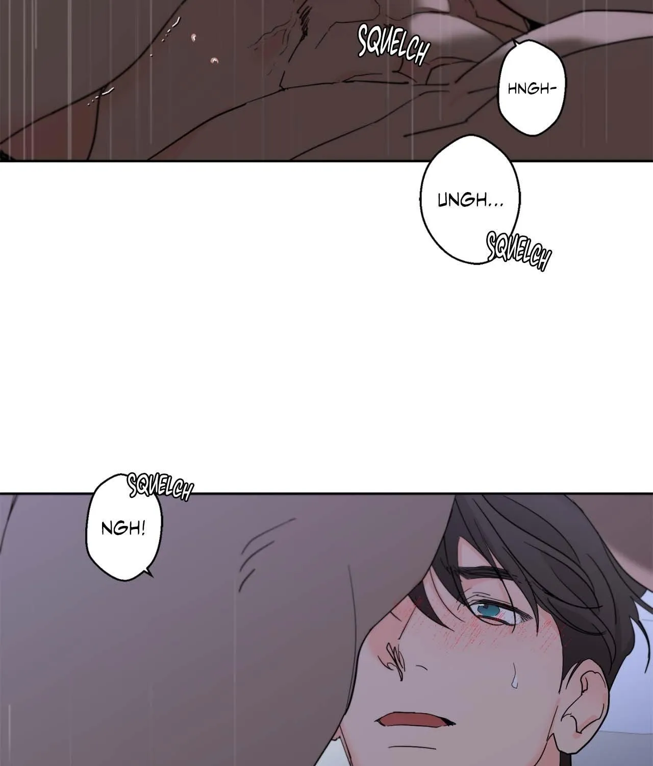 Will the roasted beans sprout? Chapter 111 page 7 - 