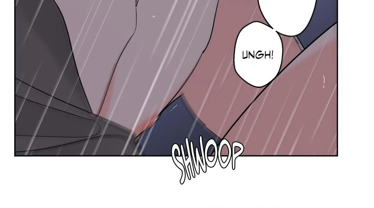 Will the roasted beans sprout? Chapter 111 page 62 - 