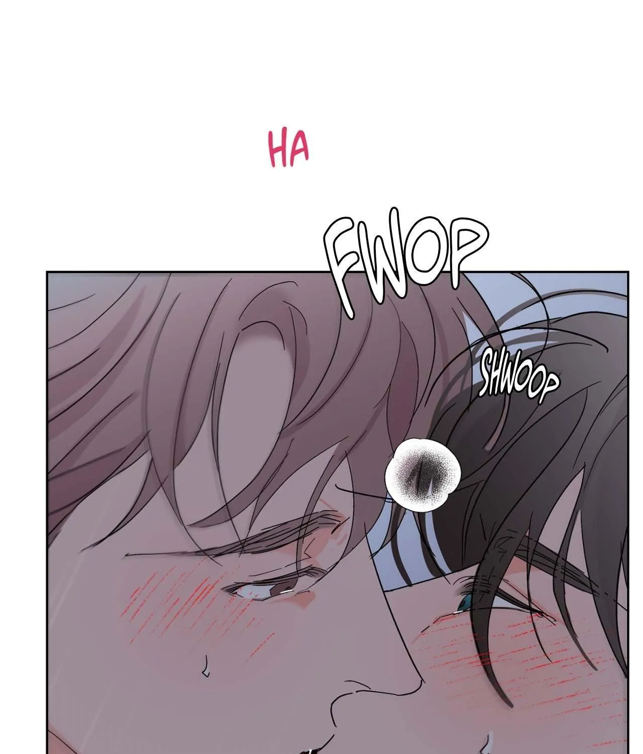 Will the roasted beans sprout? Chapter 111 page 68 - 