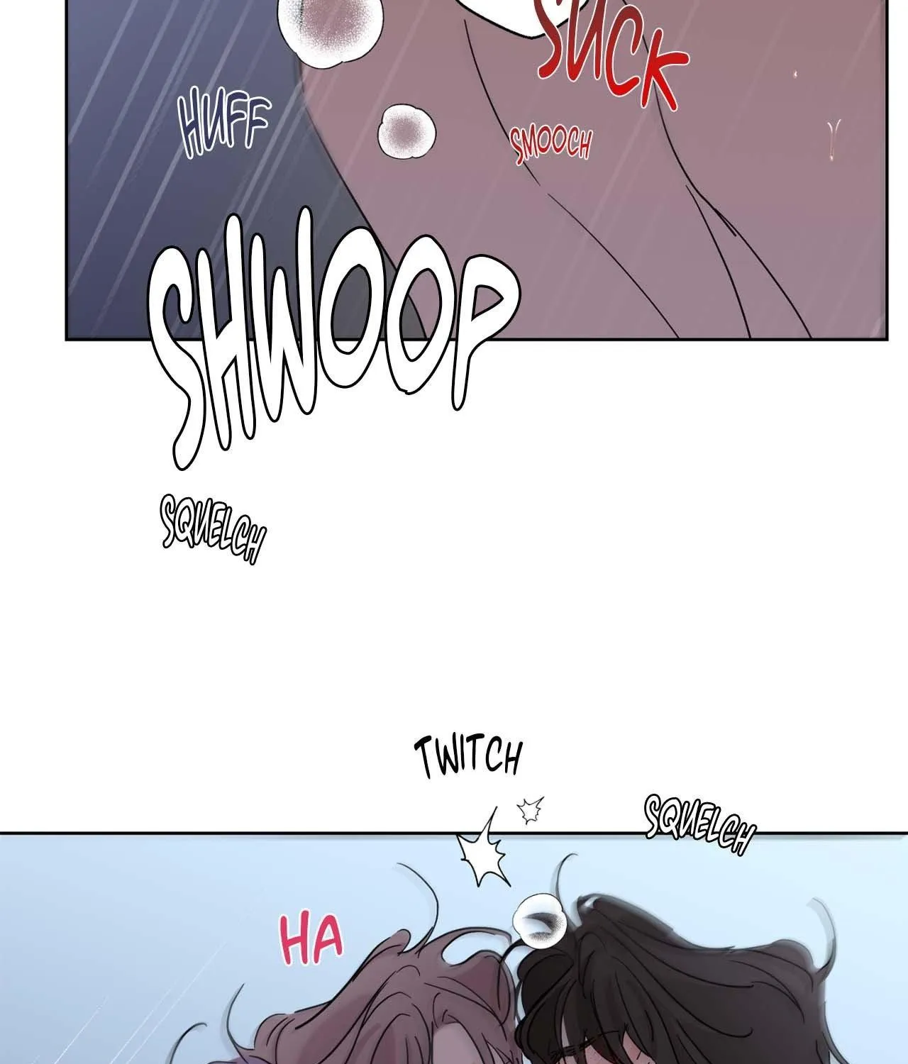Will the roasted beans sprout? Chapter 111 page 70 - 