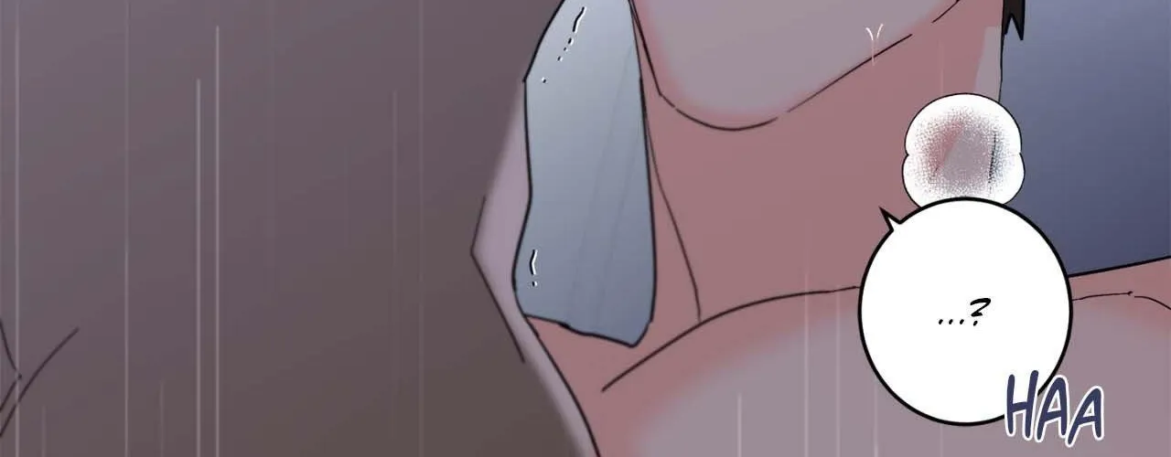 Will the roasted beans sprout? Chapter 111 page 8 - 