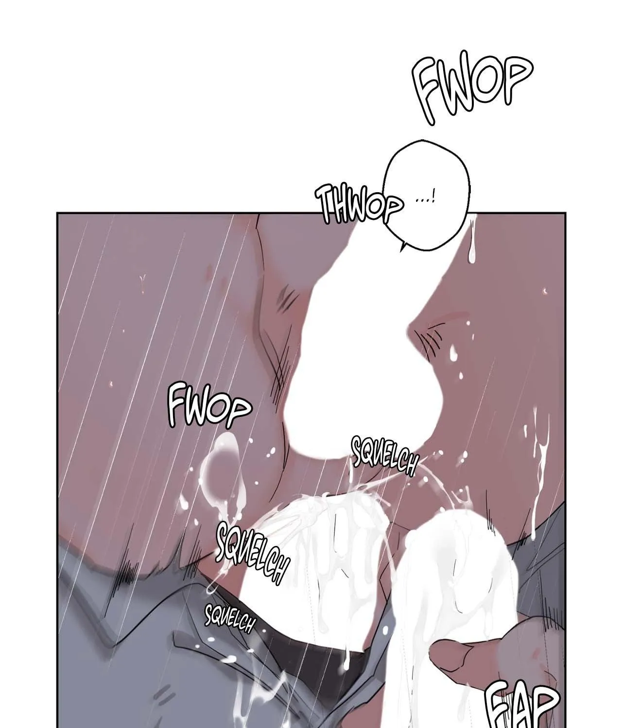 Will the roasted beans sprout? Chapter 111 page 73 - 