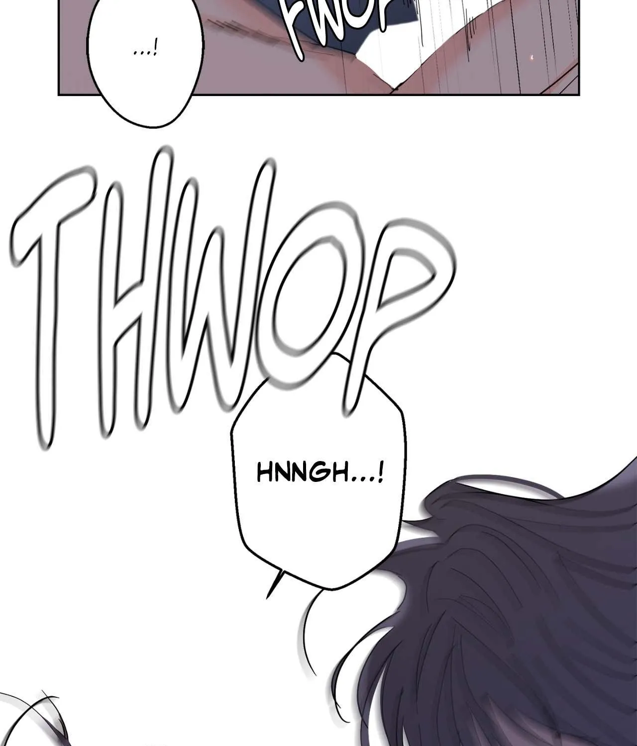 Will the roasted beans sprout? Chapter 111 page 75 - 