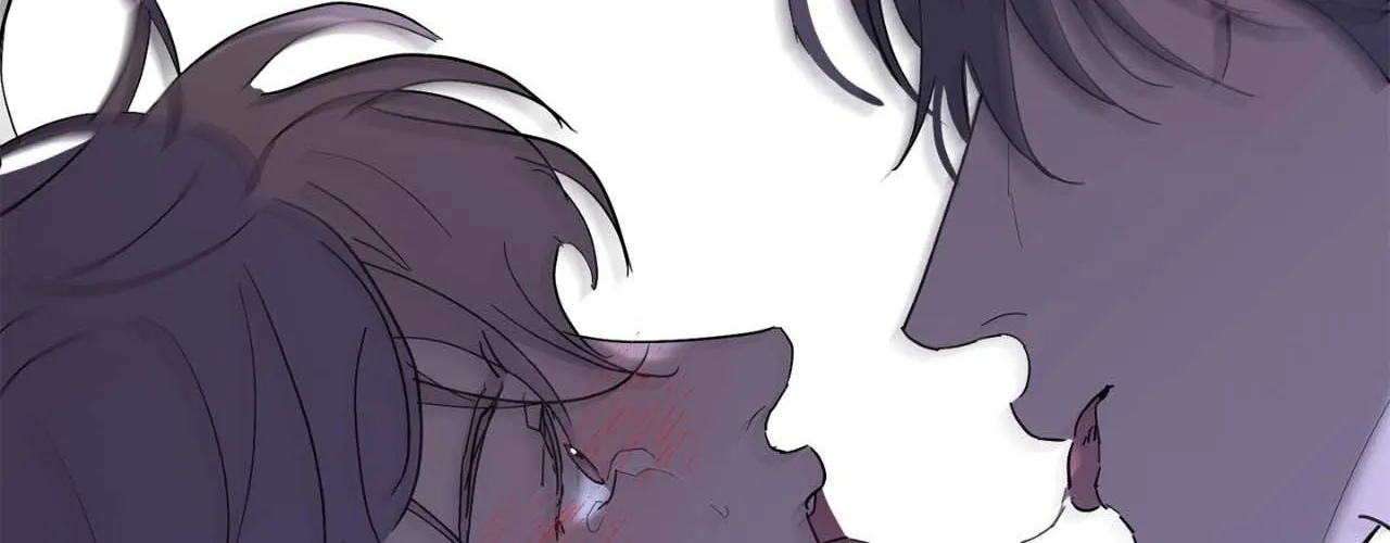 Will the roasted beans sprout? Chapter 111 page 76 - 