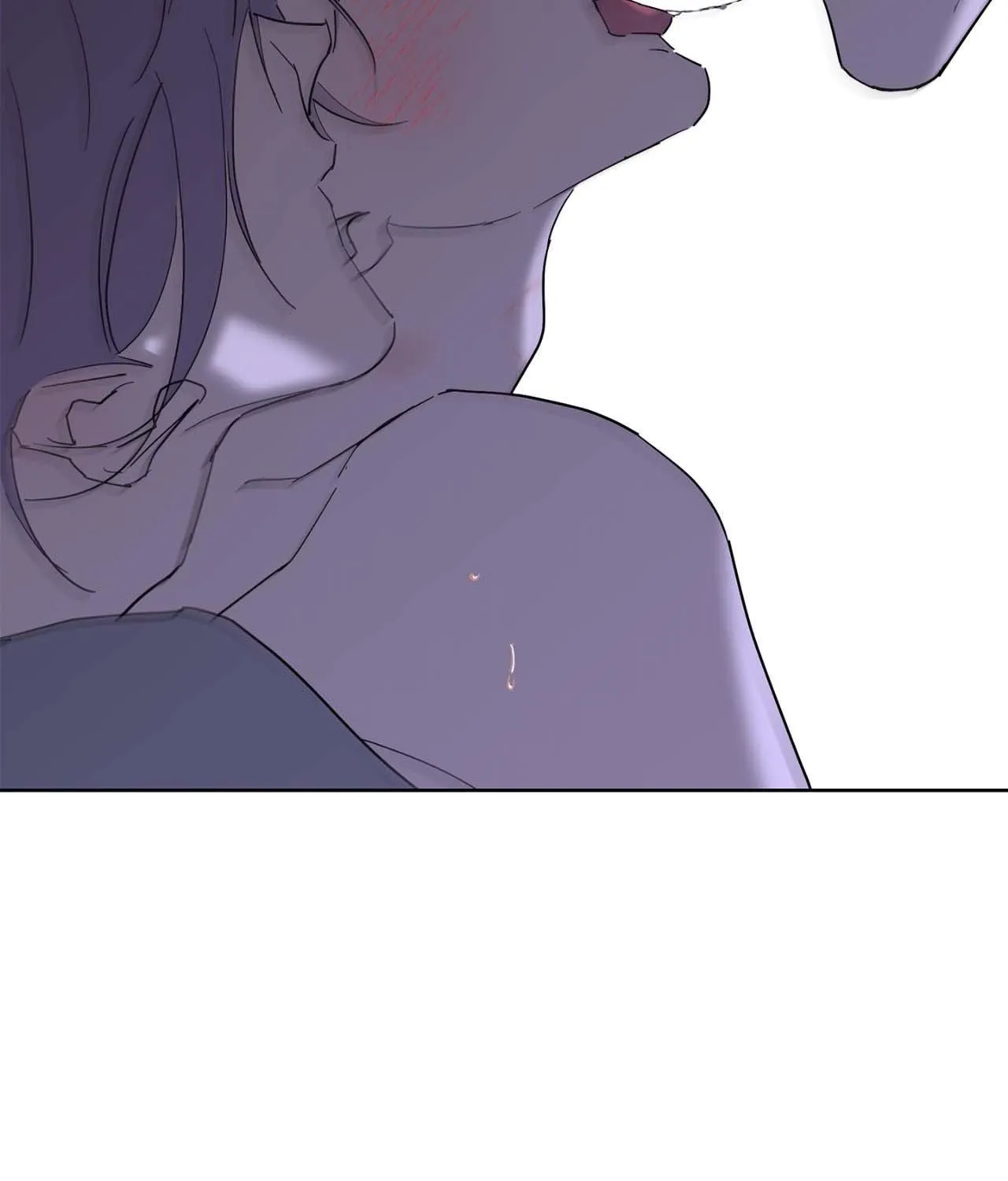 Will the roasted beans sprout? Chapter 111 page 77 - 
