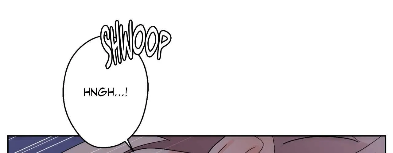 Will the roasted beans sprout? Chapter 111 page 78 - 