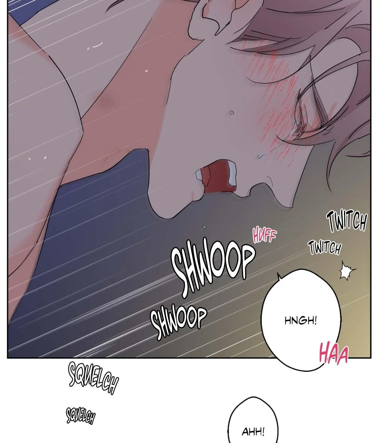 Will the roasted beans sprout? Chapter 111 page 79 - 