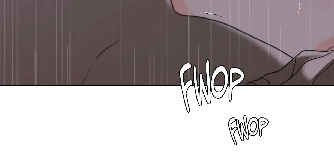 Will the roasted beans sprout? Chapter 111 page 9 - 