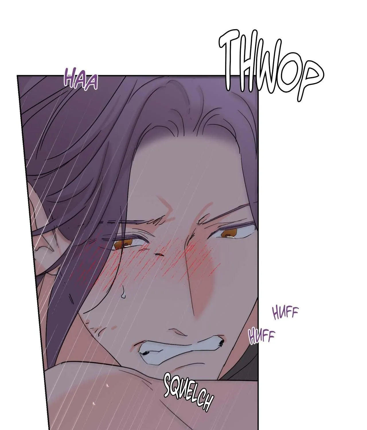 Will the roasted beans sprout? Chapter 111 page 81 - 