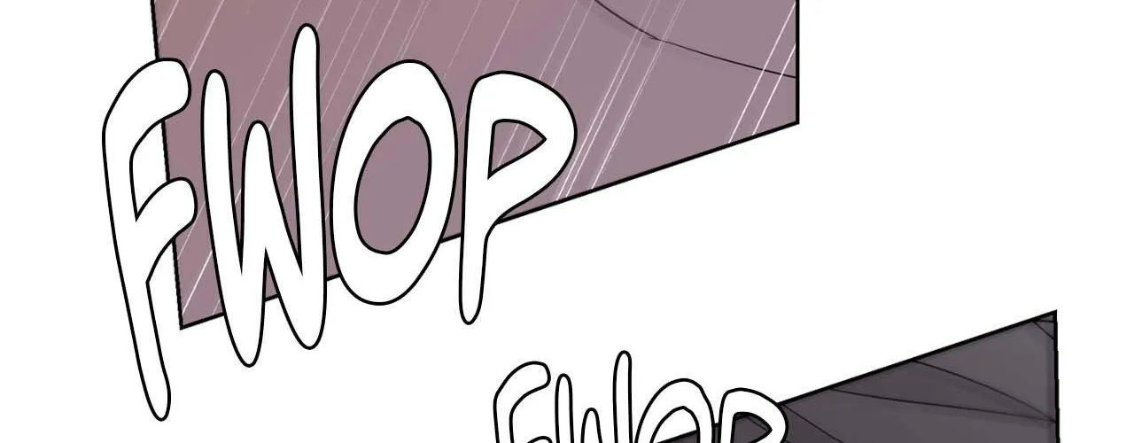 Will the roasted beans sprout? Chapter 111 page 82 - 