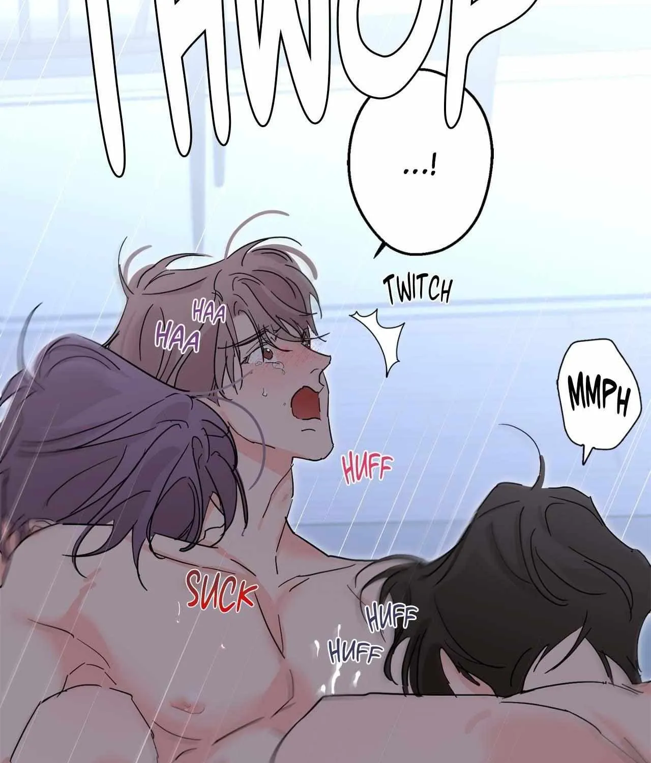 Will the roasted beans sprout? Chapter 111 page 85 - 