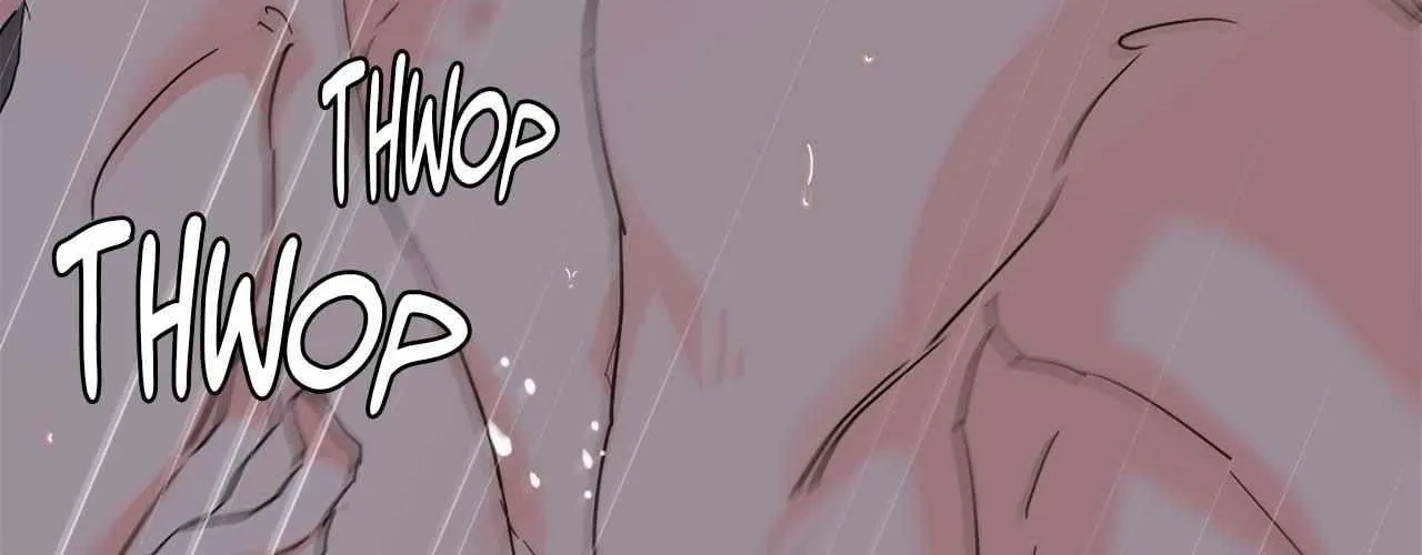 Will the roasted beans sprout? Chapter 111 page 86 - 
