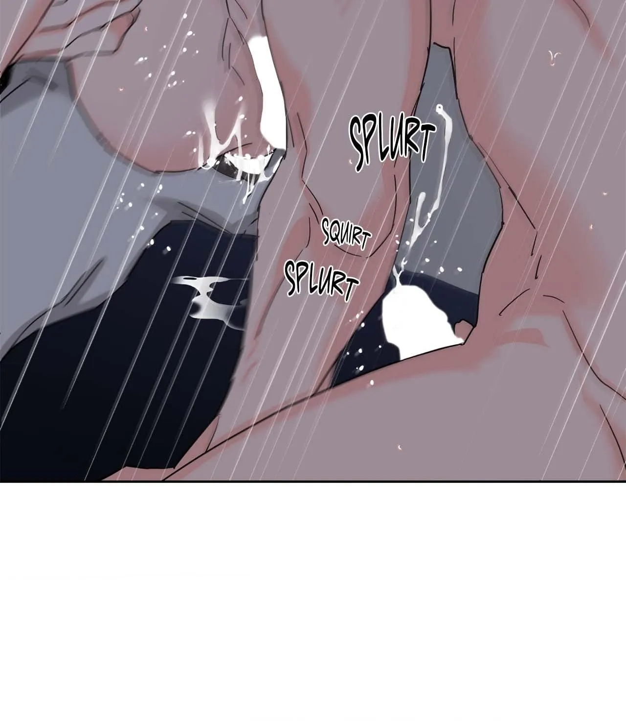 Will the roasted beans sprout? Chapter 111 page 87 - 
